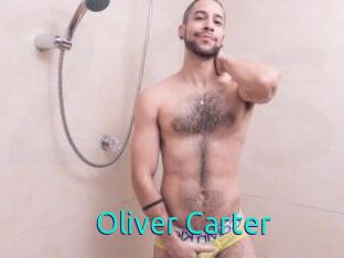 Oliver_Carter