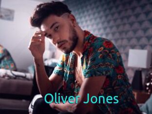 Oliver_Jones