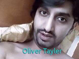 Oliver_Tayler