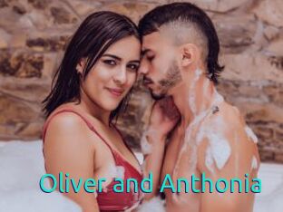 Oliver_and_Anthonia