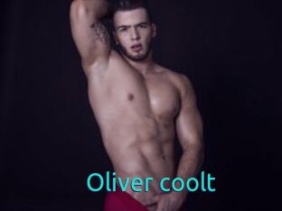 Oliver_coolt