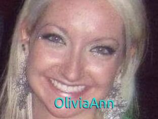 Olivia_Ann