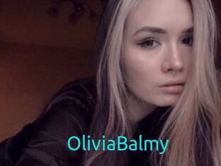 OliviaBalmy