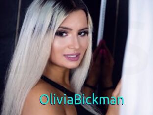 OliviaBickman