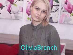 Olivia_Branch