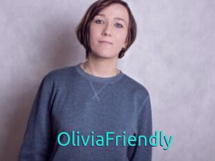 OliviaFriendly 21 sextury Link
