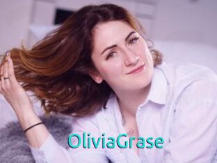 OliviaGrase