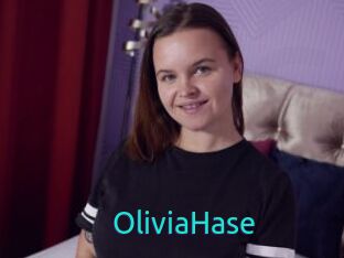 OliviaHase