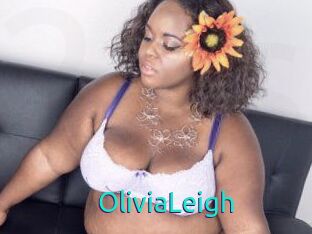 Olivia_Leigh