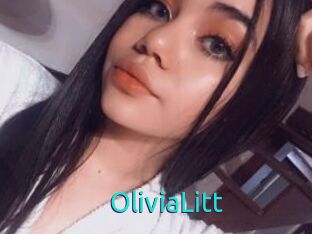 OliviaLitt