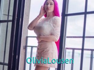 OliviaLousen