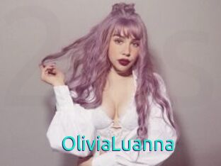 OliviaLuanna