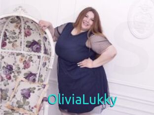 OliviaLukky