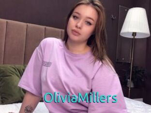 OliviaMillers