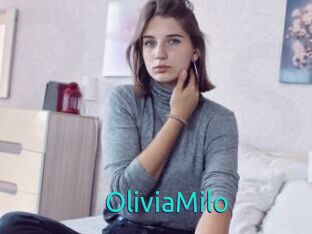 OliviaMilo