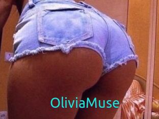 OliviaMuse