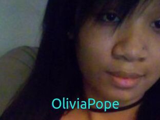 Olivia_Pope_