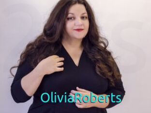 OliviaRoberts