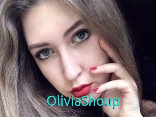 OliviaShoup