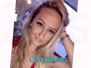 OliviaSkies