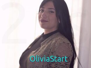 OliviaStart