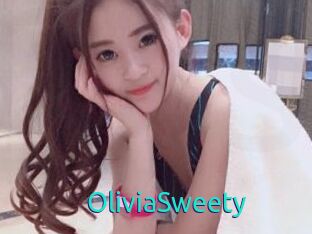 OliviaSweety