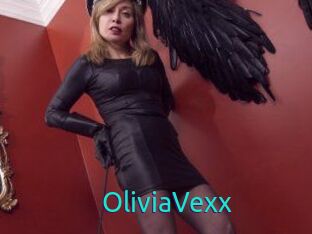 OliviaVexx