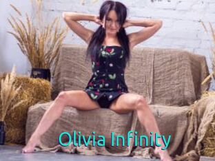 Olivia_Infinity