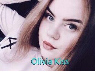 Olivia_Kiss_