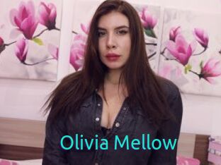 Olivia_Mellow