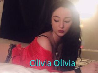 Olivia_Olivia