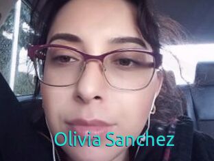 Olivia_Sanchez