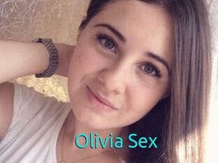 Olivia_Sex