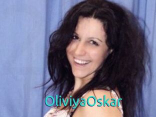 OliviyaOskar