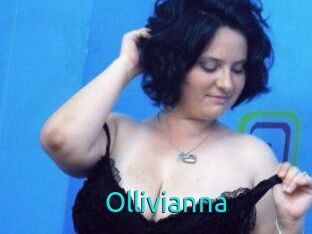 Ollivianna