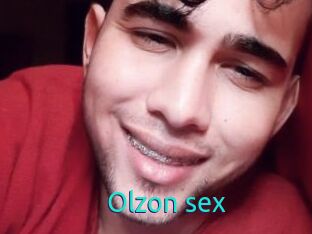 Olzon_sex