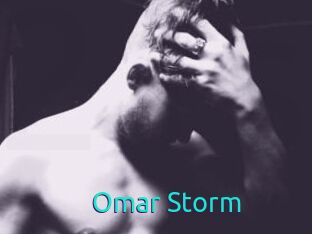 Omar_Storm