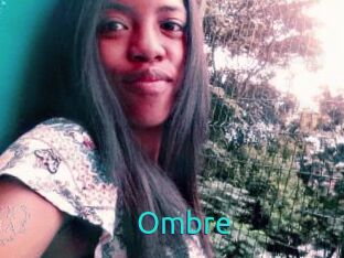 Ombre