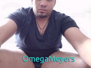 Omega_Meyers