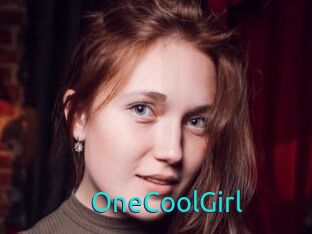 OneCoolGirl 21 sextury Link