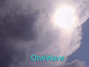 OneWave