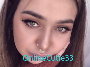OnlineCutie33