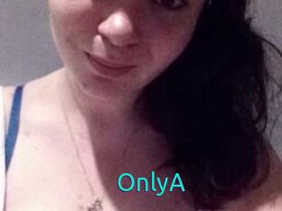 OnlyA