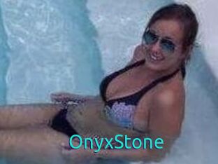 OnyxStone