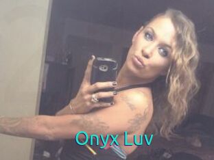 Onyx_Luv