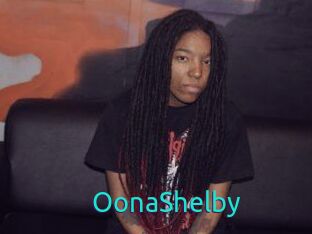 OonaShelby