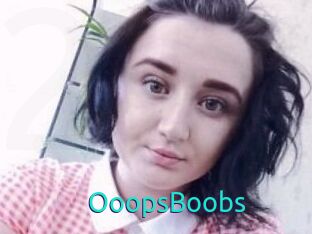 Ooops_Boobs 21 sextury Link