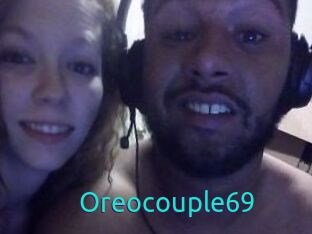 Oreocouple69