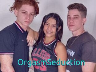 OrgasmSeduction