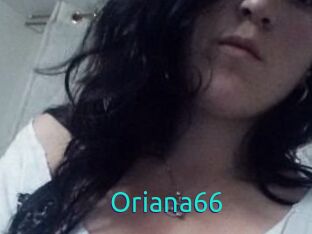 Oriana_66